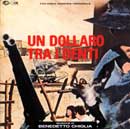 un dollaro